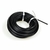 Cable de freno