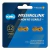 Conector Cadena 12v Kmc Missinglink 12v Gold No Reusable (Por Unidad) - comprar online