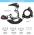 Guía Cadena Estabilizador Monoplato Toopre MTB 32T-38T ISCG03/05 en internet
