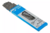 Transmisión 1x12v Shimano Slx M7100, Piñon MS 10-51T, Shifter c/ Abrazadera - tienda online