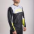 Jersey Ziroox Enduro/DH Cafayate Sharp - Color Negro en internet