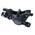 Kit De Freno Shimano SLX M7100 2 Pistones en internet