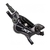 kit Frenos Shimano xt 4 Pistones 8120 en internet