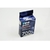 Cámara Vee Rubber 700X18/ FV48