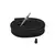 Cámara Arisun 700x18/25 Valv Presta 48mm - comprar online
