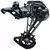 Transmisión 1x12v Shimano Slx M7100, Piñon MS 10-51T, Shifter c/ Abrazadera - comprar online
