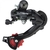 Cambio 6v Shimano Tourney Tz500