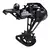 Transmision 1X12V Shimano XT M8100, Piñon MS 10-51T, C/ Shifter SLX 7100 C/Abrazadera - Pachamama Bike Shop