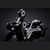Cambio 10v Shimano Saint M820 -Dh - comprar online