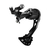 Cambio 9v Shimano Alivio M3100 Shadow Rd