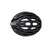 Casco Lazer Z1 Mips Matte Black - Pachamama Bike Shop