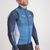 Chaleco Ziroox Sidney Authentic (Unisex) - Azul en internet