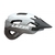 Casco Lazer Chiru Mips Matte White - comprar online
