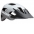 Casco Lazer Chiru Mips Matte White