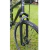 Imagen de Bicicleta Urbana Zenith Cima 16v Con Suspensión R28 (Negro Mate)