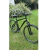 Bicicleta Urbana Zenith Cima 16v Con Suspensión R28 (Negro Mate) - tienda online