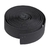 Cinta De Manubrio Corcho Classic Confort Negra