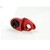 Adaptador WKNS Para Cambio Trasero Tipo Goat Link - comprar online
