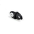 Adaptador WKNS Para Cambio Trasero Tipo Goat Link