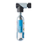 Microinflador Pro CO2 Con Cartucho - comprar online