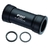Caja Pedalera First Dub Sram Nuevo Compatible