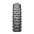 Cubierta Maxxis Minion Dhf R27.5 x 2.5 Wt 3c/Tr/ Dh Casing - comprar online