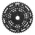 Transmision 1X10 Shimano Cues, Piñon Cassete HG 11-48t, Con Palanca 32T en internet