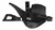 Transmision 1X10 Shimano Cues, Piñon Cassete HG 11-48t, Con Palanca 32T - tienda online