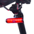 Linterna/ Luces Van Curve - comprar online