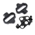 Calas Para Pedales De Mtb Shimano SM-SH51 - Pachamama Bike Shop