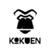Remera Enduro y DH Kokuen - Blue - tienda online