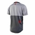 Jersey para niño Troy Lee Designs Flowline Scripter Charcoal - comprar online