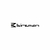 Llave Torx Y Birzman T10/T25/T30mm - comprar online