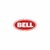 Casco Bell Drifter Mips - Black/Grey - Talle M