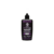 Aceite Lubricante Solifes Xtreme NANO X 120ML/6,76 FL.OZ - - comprar online