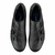 Zapatilla Shimano de Ruta RC300 - Color negro - comprar online