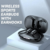 Auriculares bluetooth Lenovo Thinkplus XT80 Sports en internet