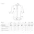 Jersey Ziroox Limay Slick - Color Bordo - Pachamama Bike Shop
