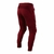Pantalon Troy Lee Designs Skyline Wine - comprar online