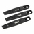 Sacacubierta Bike hand x 3 Plástico c/inserción de metal - comprar online