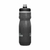 Caramañola Camelbak Termica Podium Chill 21oz, Black en internet