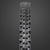Cubierta 26x2.25 Vee Rubber Vantage Alambre 72tpi Hilos