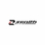 Bicicleta Urbana Zenith Versa Wmn 14v R26 (Blanca) - tienda online