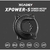 Potenciómetro Xcadey Gen-2 3-Bolt 104BCD (para Sram, Praxis y Cane Creek) - comprar online