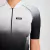 Jersey Kokuen Pro Classic Black Unisex - comprar online