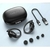 Auriculares Lenovo Thinkplus Livepods LP75 Deportivos - comprar online