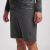 Bermuda kokuen Acero - Unisex - Pachamama Bike Shop
