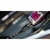 Muc Off lubricante Ceramic Húmedo 120ml - Pachamama Bike Shop