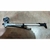 Inflador de suspension Quadro QSQ-02 300psi