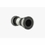Caja Pedalera Race Face - BB92/BB89 Eje 24mm - comprar online